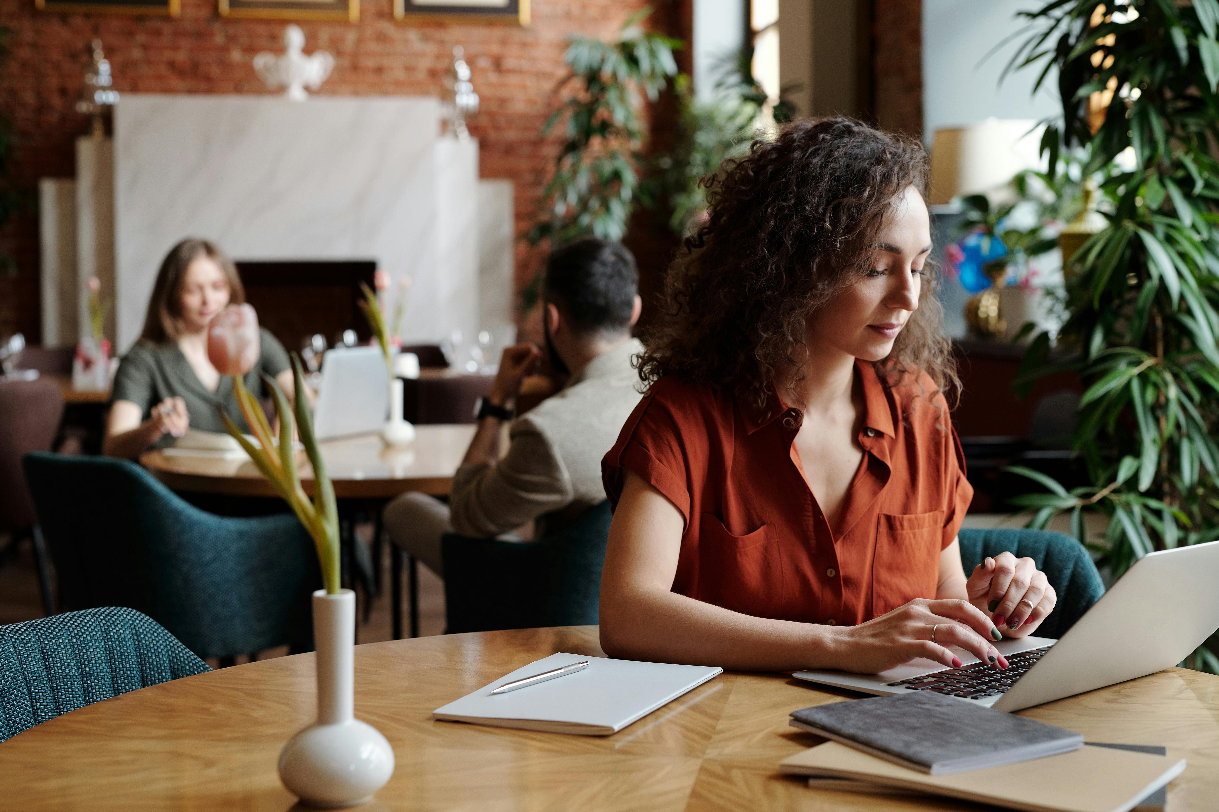 Professional mental health support